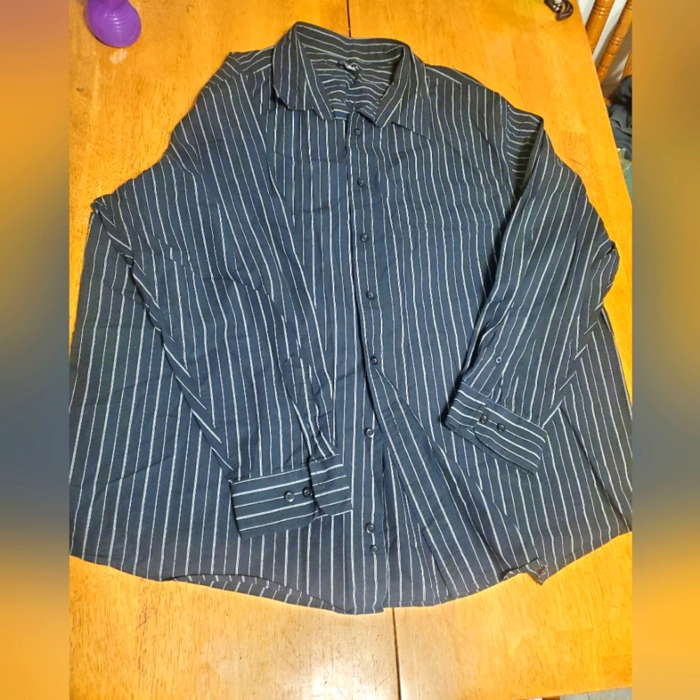 Men's shirt